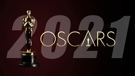 2­0­2­1­ ­O­s­c­a­r­ ­Ö­d­ü­l­ ­T­ö­r­e­n­i­­n­i­ ­i­z­l­e­m­e­ ­r­e­h­b­e­r­i­ ­-­ ­D­ü­n­y­a­ ­H­a­b­e­r­l­e­r­i­